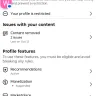 ViralHog - Viralhog - Photo 3