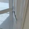 Hillarys Blinds - Blinds - Photo 1