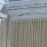 Hillarys Blinds - Blinds - Photo 2