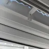 Hillarys Blinds - Blinds - Photo 3