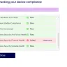 Liveops - Independent contractor services - saferide client program - Photo 3