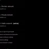 Liveops - Independent contractor services - saferide client program - Photo 4