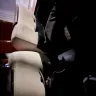 Billion Stars Express - Delay and seat problems - Photo 4