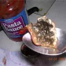 H-E-B - found a 3 inches odd object inside - Photo 1