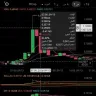 OKX - ⚠️ my experience with okx: a documented technical glitch blocked my sell order during a profit spike, and still no compensation or clear answer - Photo 11