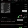 OKX - ⚠️ my experience with okx: a documented technical glitch blocked my sell order during a profit spike, and still no compensation or clear answer - Photo 7