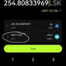 OKX - ⚠️ my experience with okx: a documented technical glitch blocked my sell order during a profit spike, and still no compensation or clear answer - Photo 4