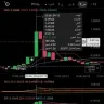 OKX - ⚠️ my experience with okx: a documented technical glitch blocked my sell order during a profit spike, and still no compensation or clear answer - Photo 10