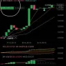 OKX - ⚠️ my experience with okx: a documented technical glitch blocked my sell order during a profit spike, and still no compensation or clear answer - Photo 12