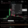 OKX - ⚠️ my experience with okx: a documented technical glitch blocked my sell order during a profit spike, and still no compensation or clear answer - Photo 13
