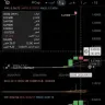 OKX - ⚠️ my experience with okx: a documented technical glitch blocked my sell order during a profit spike, and still no compensation or clear answer - Photo 9