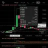 OKX - ⚠️ my experience with okx: a documented technical glitch blocked my sell order during a profit spike, and still no compensation or clear answer - Photo 14