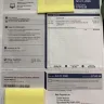 Tactile Medical - Felxitouch plus - Photo 1