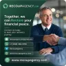 Tradenix - Thanks for your remarkable service  - Photo 1