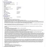 Bristol West Insurance - Fraud auto claim filed - Photo 1