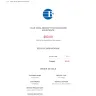Bristol West Insurance - Fraud auto claim filed - Photo 5