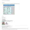 Bristol West Insurance - Fraud auto claim filed - Photo 4