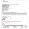 Bristol West Insurance - Fraud auto claim filed - Photo 3