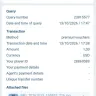 1xBet - Text online betting - premium voucher deposit not credited - Photo 4