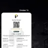 1xBet - Text online betting - premium voucher deposit not credited - Photo 8