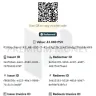 1xBet - Text online betting - premium voucher deposit not credited - Photo 1