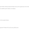 1xBet - Unreasonable verification demands and intentional delay of funds withdrawal by 1xbet - Photo 2