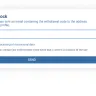 1xBet - Unreasonable verification demands and intentional delay of funds withdrawal by 1xbet - Photo 1