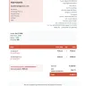 Hosting Raja / OVI Hoisting - Domain purchase - activation pending since 9days - Photo 2