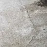 Angi - Maximum painting & epoxy floors, Almont, MI - Photo 2