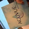 Johnson & Johnson Vision Care - Acuvue oasys max 1-day - Photo 2