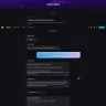 Epic Games - Epic games support - Photo 1