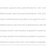 DistroKid - Paid music distribution subscription — restricted service and ignored refund requests - Photo 1