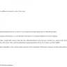 DistroKid - Paid music distribution subscription — restricted service and ignored refund requests - Photo 2