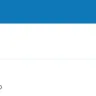 DistroKid - Paid music distribution subscription — restricted service and ignored refund requests - Photo 3
