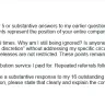 DistroKid - Paid music distribution subscription — restricted service and ignored refund requests - Photo 4