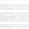 DistroKid - Paid music distribution subscription — restricted service and ignored refund requests - Photo 5