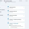 Citibank - Citi keeps your disputed and resolved funds - Photo 1
