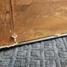 Steves & Sons - Avoid! - Photo 1