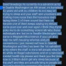 The Salvation Army USA - Unprofessional pratices - Photo 1