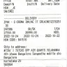 Croma Retail - Croma airconditioner service - Photo 1