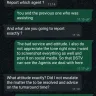 MultiChoice Africa / DSTV - DSTV Whatsapp chat - Photo 3