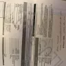 Evans Halshaw - Don't trust Evans Halshaw Shrewsbury - Photo 1