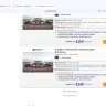 Cruises.com - False advertising - Photo 1