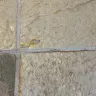 Gateway Home Services - Tile floor - Photo 2