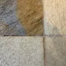 Gateway Home Services - Tile floor - Photo 5