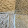 Gateway Home Services - Tile floor - Photo 3