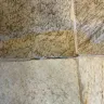 Gateway Home Services - Tile floor - Photo 4