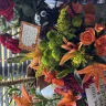 Teleflora - Telaflora - Photo 2