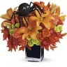 Teleflora - Telaflora - Photo 1