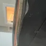 Ashley HomeStore - Ashley Furniture of Chattanooga TN damaged my home, refuses to take responsibility, and 60 days later, still no resolution - Photo 4